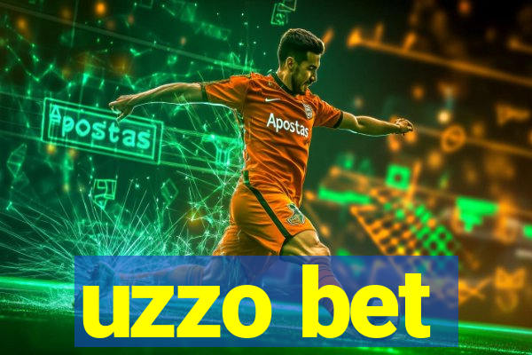 uzzo bet
